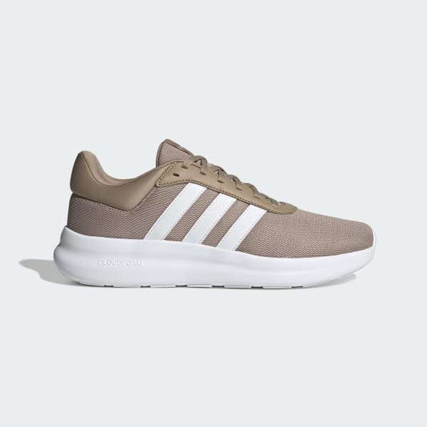 zelená Boty Lite Racer 4.0