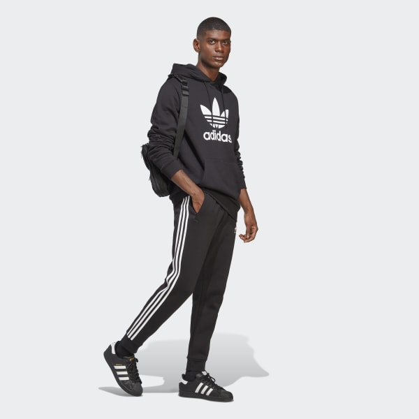 Pantalon adidas performance homme on sale