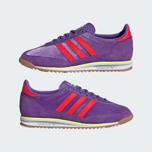 SL_72_OG_Shoes_Purple_JI0194_d