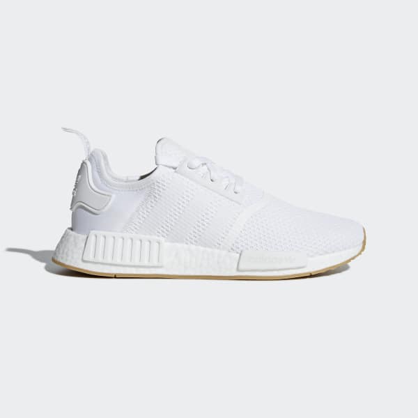 trang Giày NMD_R1