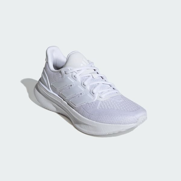 Adidas as we run shoes sales