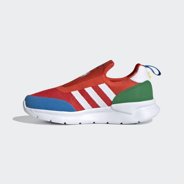 adidas zx 360 x lego