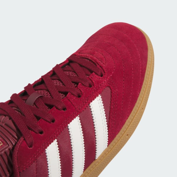 Adidas shop busenitz bordeaux