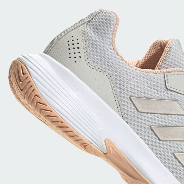 Gamecourt 2.0 Tennis Shoes