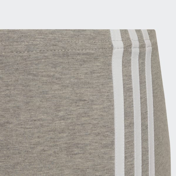 Gris Mallas Adicolor