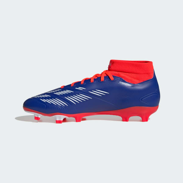 Adidas predator sock outlet