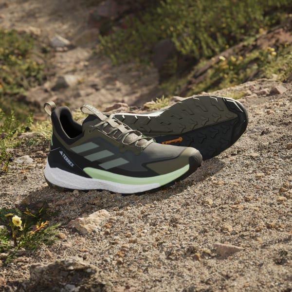 Adidas terrex vegan shop