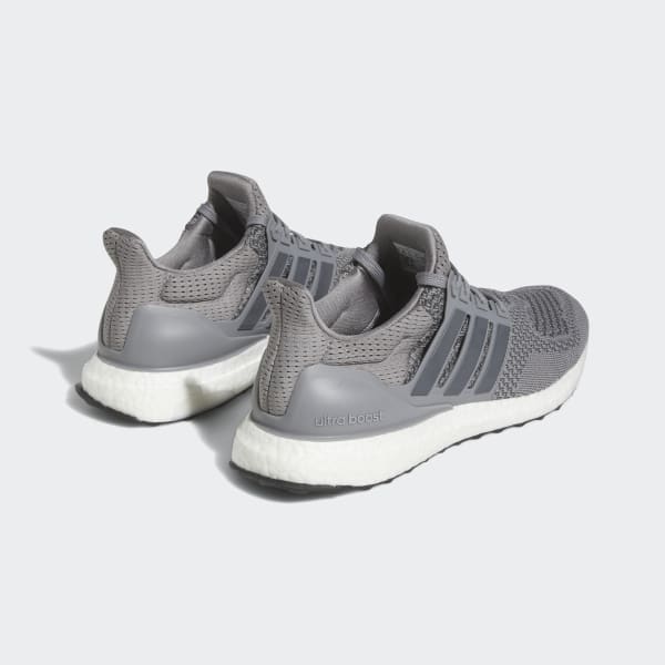 Men s Adidas Ultraboost 1.0 Shoes 11 Grey