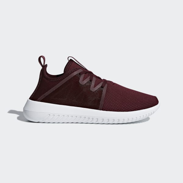 zapatillas tubular