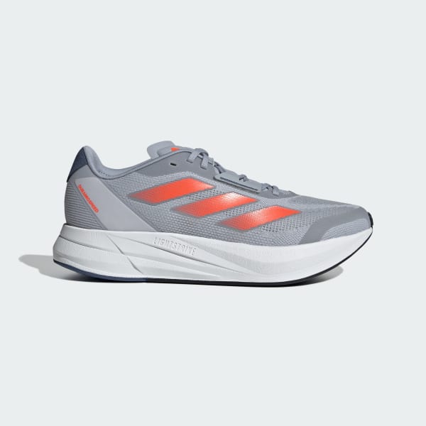 Plomo Zapatillas Duramo Speed