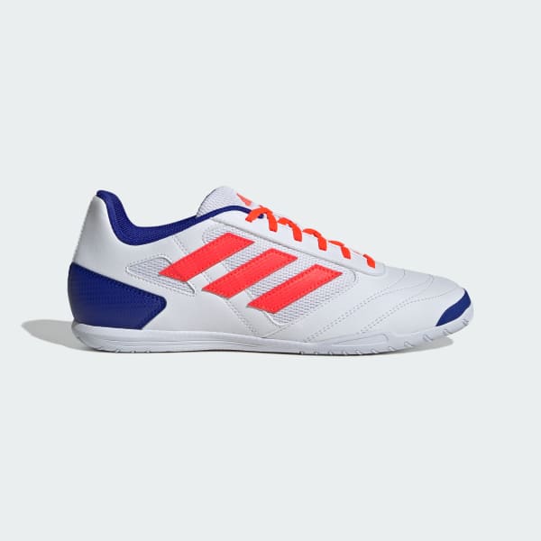 Sala adidas futsal online