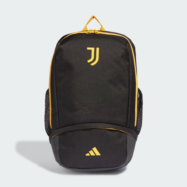 Preto Mochila Juventus