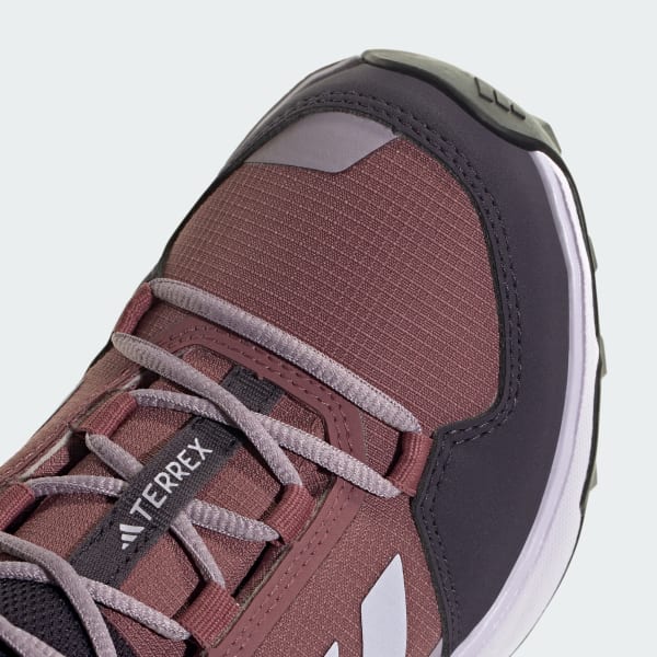 Adidas terrex ax3 schoen dames clearance