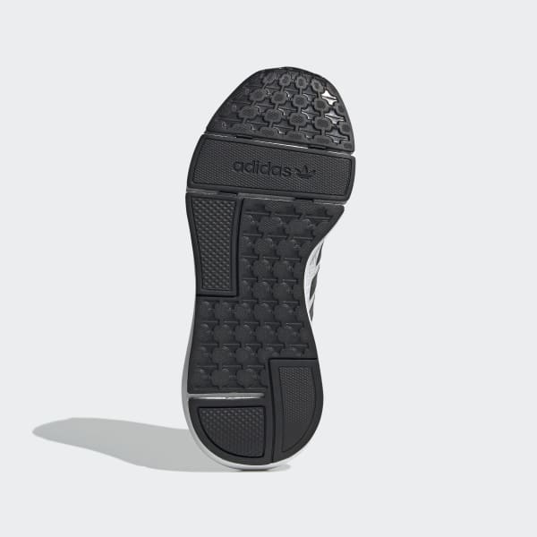 adidas Swift Run 22 Schoenen Wit adidas Offici le Shop