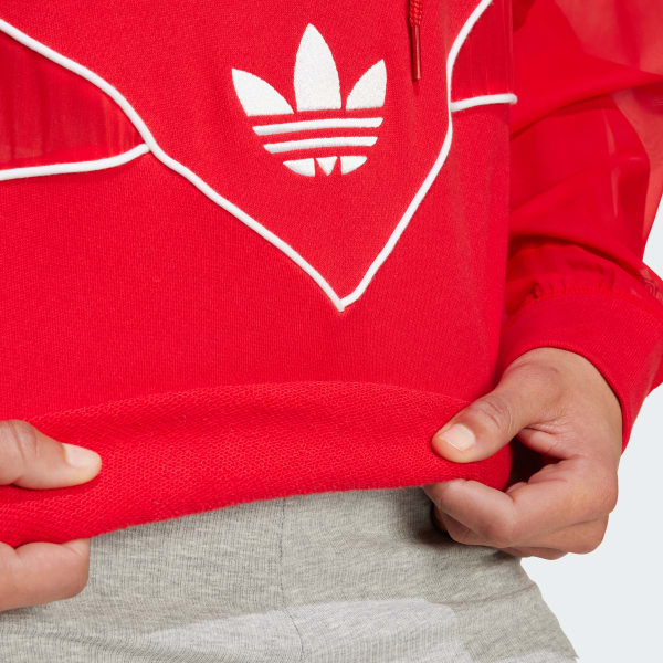 Rod Originals Hoodie