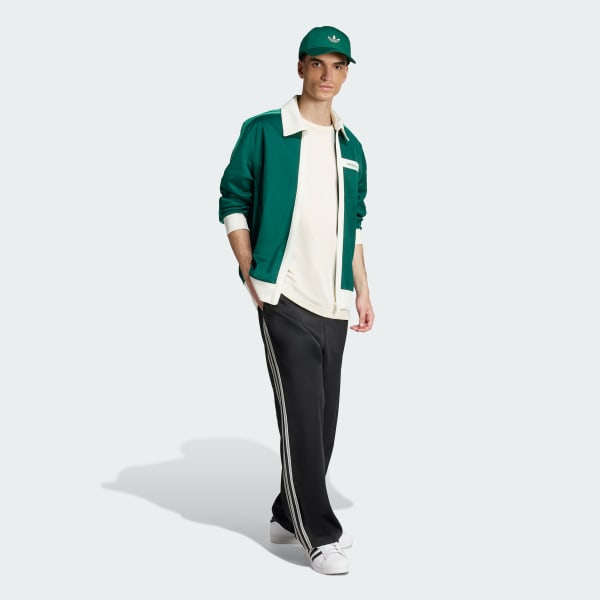 Wit Neuclassics T-shirt