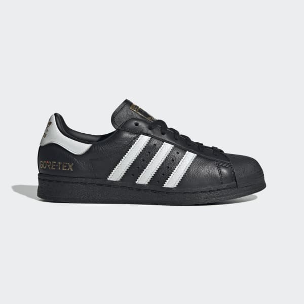 Adidas db982 sales