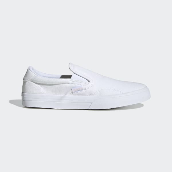 adidas Kurin Shoes - White | adidas Philippines