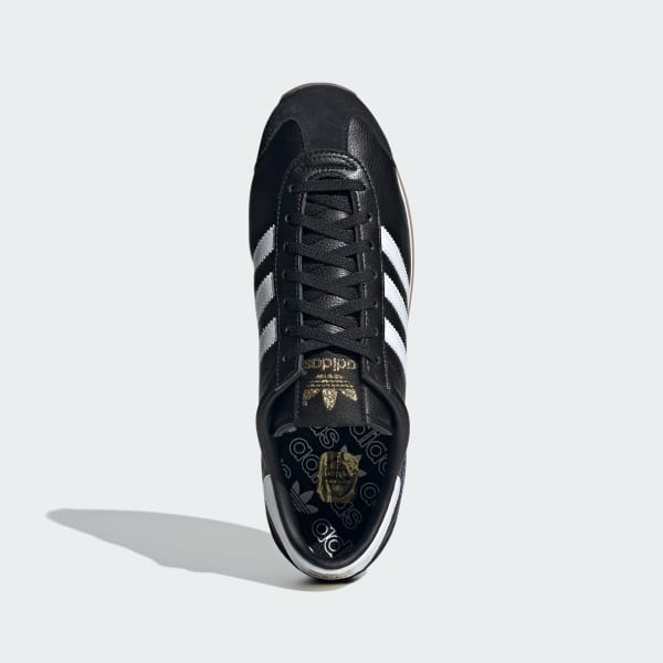 Adidas shoes 50 dollars japan shop
