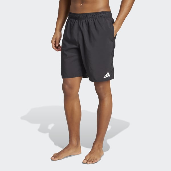Swim_Shorts_8-