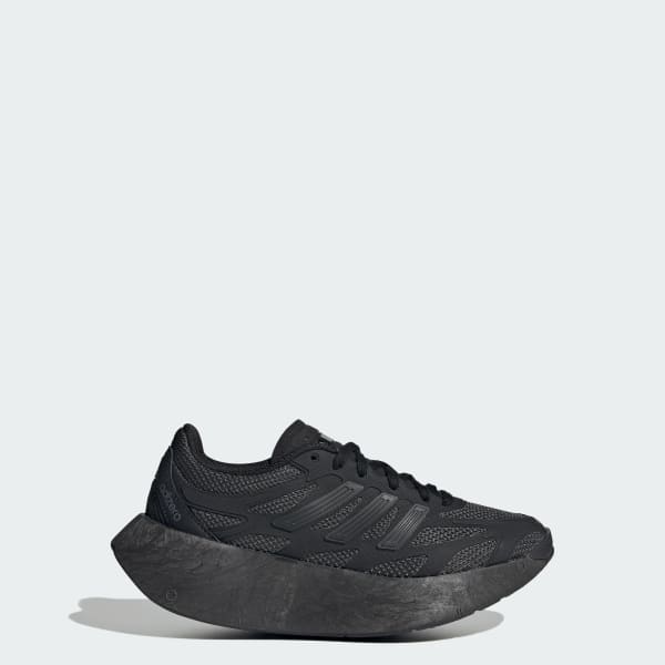adidas Adizero Aruku Shoes Kids - Black | Free Shipping with
