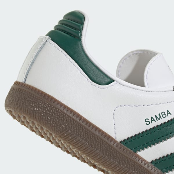 yupocoadidas Samba O.G. スニーカー 23cm ADIDAS ORIGINALS（アディダス オリジナルス） サンバ OG