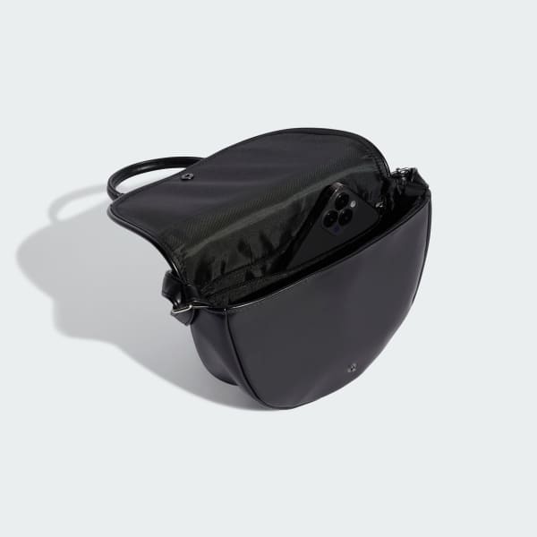 Field Satchel | Shoulder Bag | Frost River | Made in USA