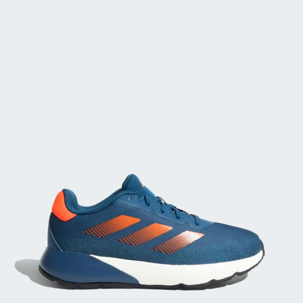 DASHJAZZ_RUNNING_SHOES_Blue_JJ