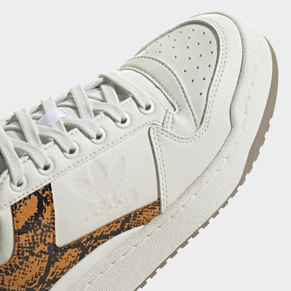 adidas forum bold 42