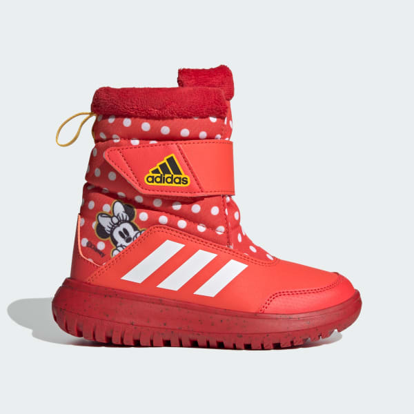 Winterplay x Disney Shoes Kids