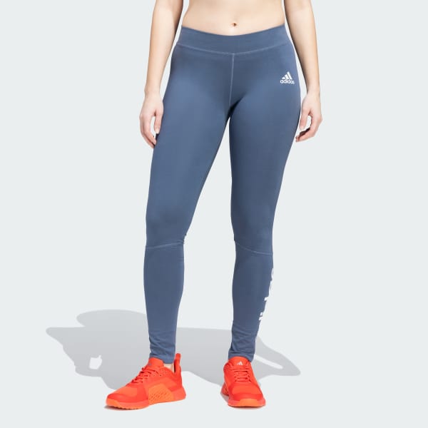 Adidas Essentials Leggings