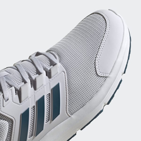 Adidas galaxy shop 4 peru