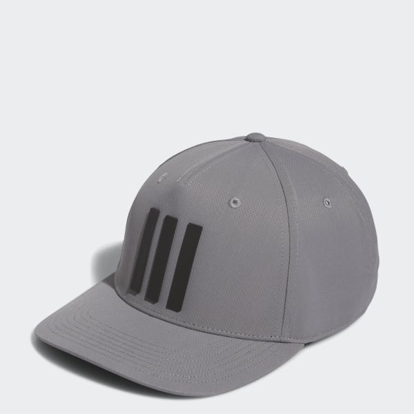 adidasスリーストライプス セットアップゴルフclubhausクラブハウス