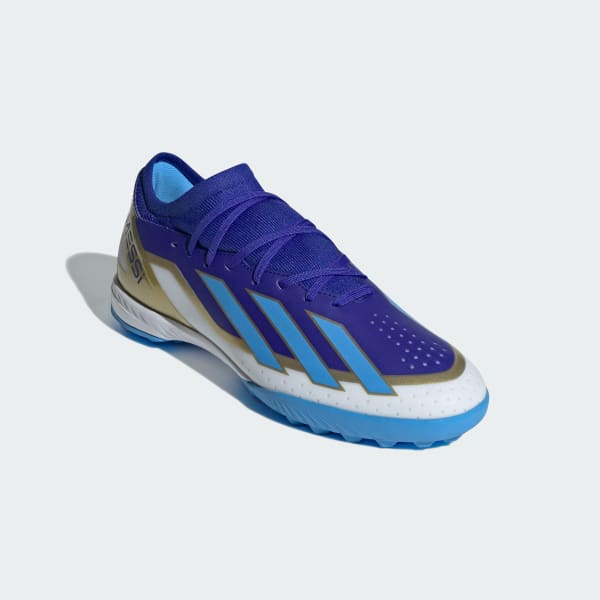 Adidas x 19.1 turf online