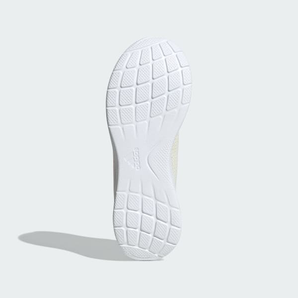 Blanco Zapatillas Puremotion 2.0