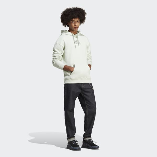 Adidas china hoodie for sale top