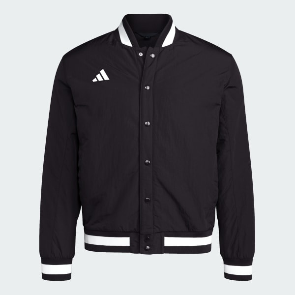 Cyber monday mens coats store