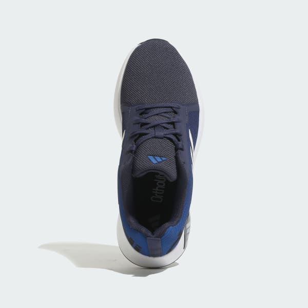 Blue NRGY FUSION SHOES