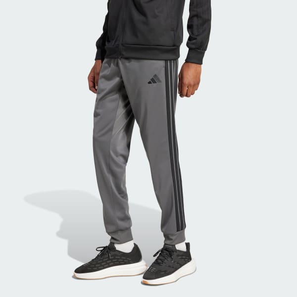 What to wear with adidas track pants guys store
