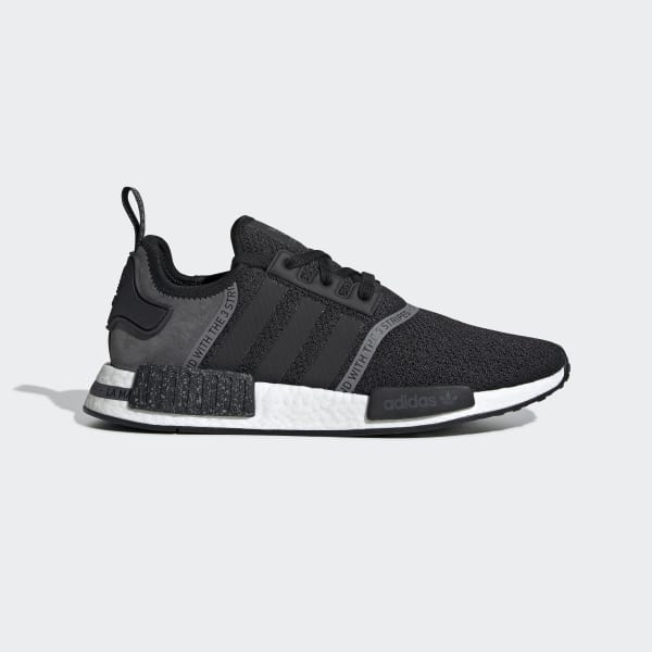 can adidas nmd go in the washing machine