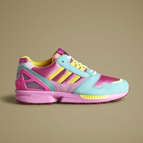 Mens Pink Sneakers | lupon.gov.ph