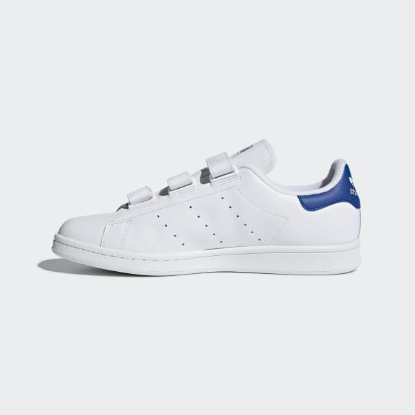 adidas navy stan smith