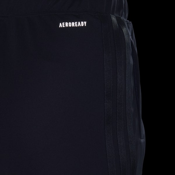 新品 adidas KIRIN 日本代表 フィットニットトレーニングパンツ XO 新品 adidas KIRIN 日本代表 フィットニットトレーニングパンツ