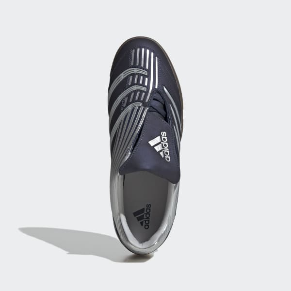 adidas Predator 27センチ 楽天市場】アディダス サッカースパイク ジュニア キッズ