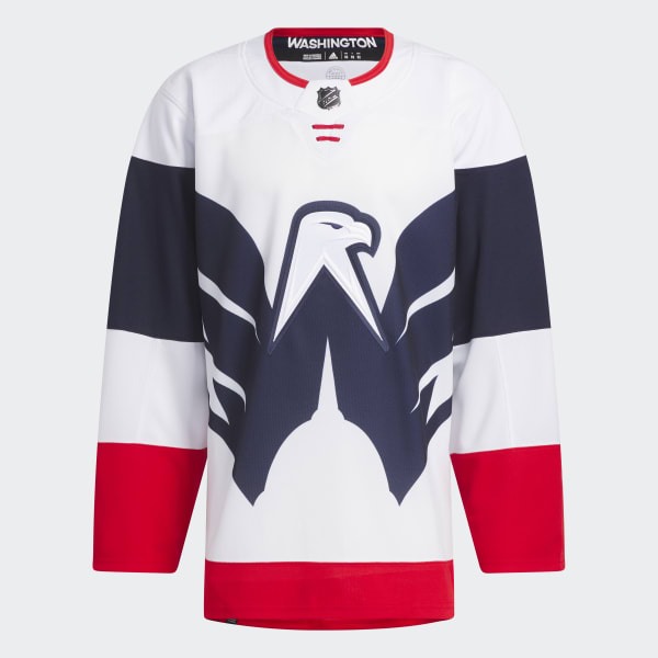 capitals all star jersey