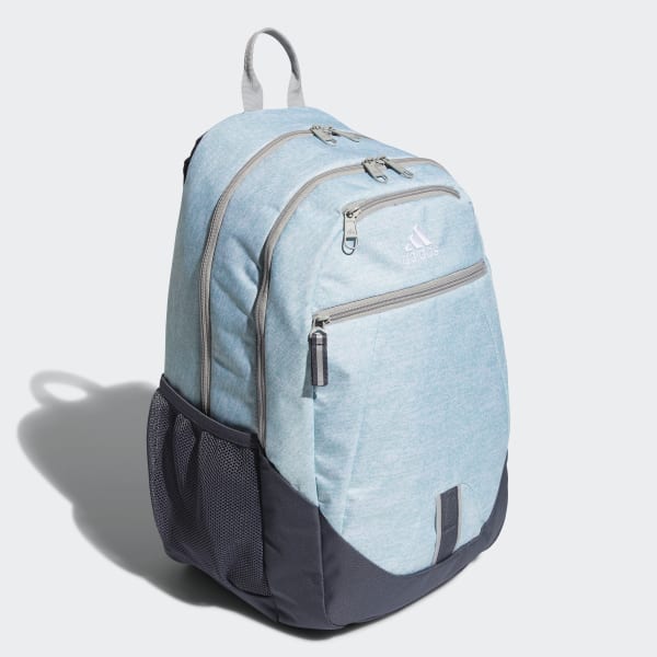 adidas backpack mint green