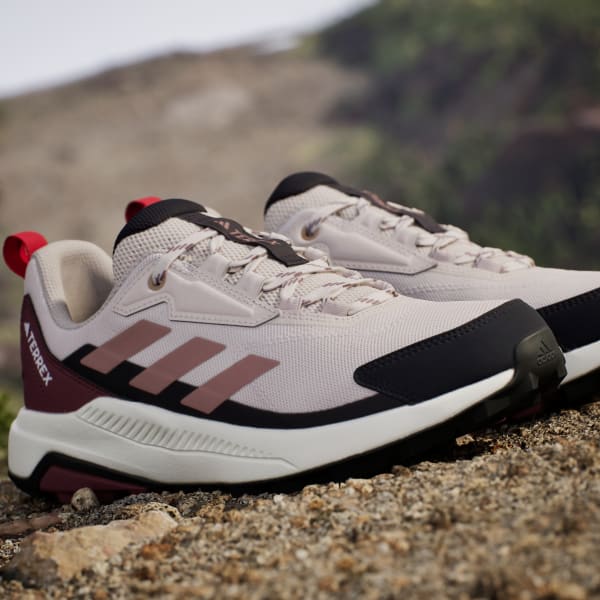 Adidas Terrex Anylander Hiking Shoes BUY IN EUROPE
