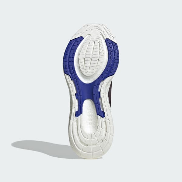 Violeta Zapatillas Pureboost 23
