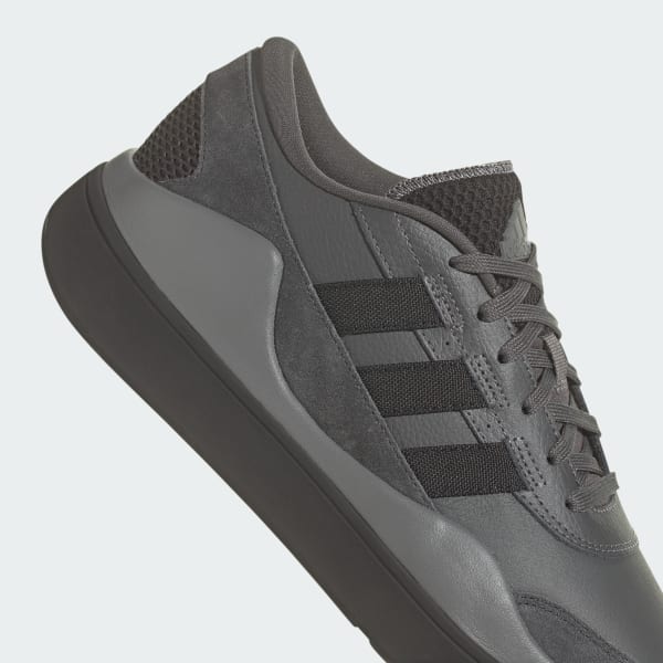 Adidas db1454 on sale