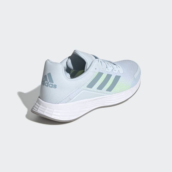 Adidas fv8795 clearance